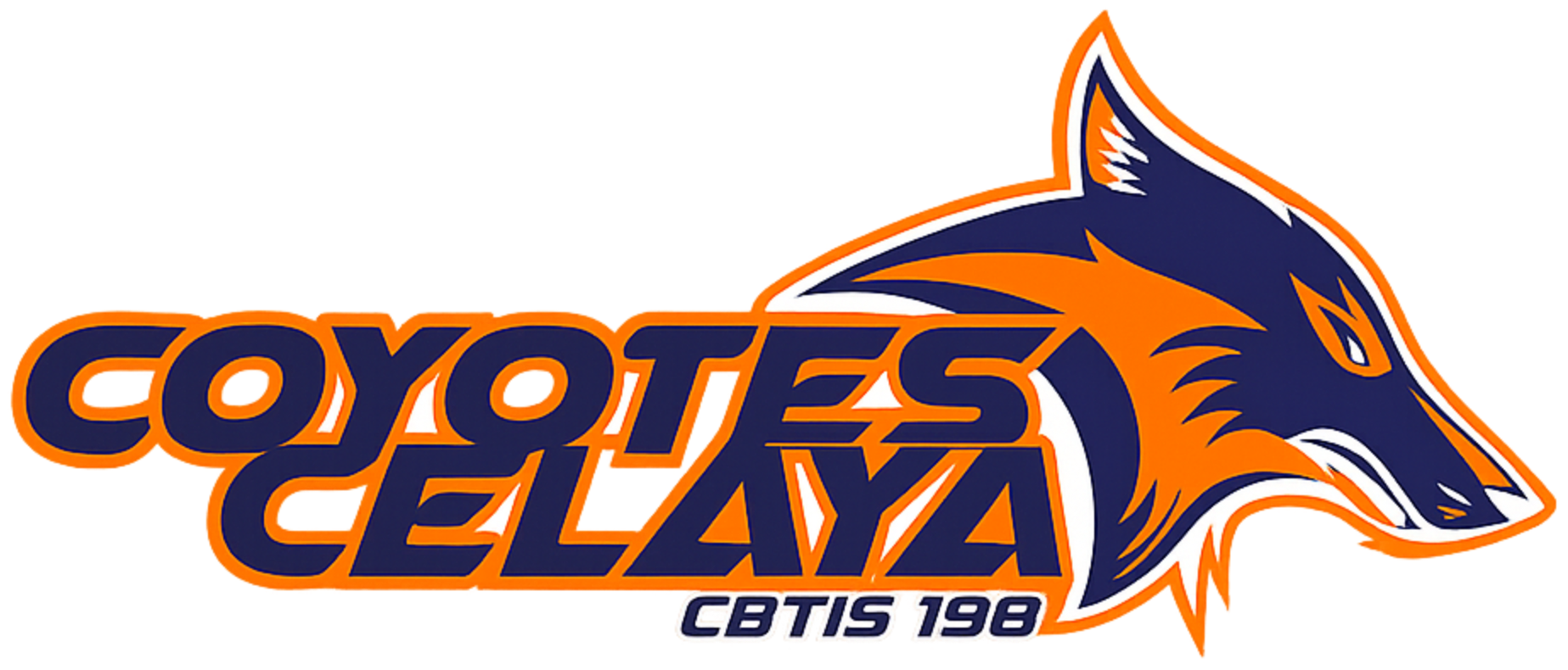 Cubil Virtual CBTis 198 Segundo Semestre